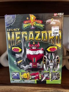 (Category: ) located in . Submitted by 90skid (Listing ID 1463935688, Image 1). Description: .