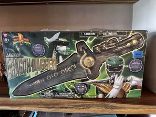 (Category: ) located in . Submitted by 90skid (Listing ID 1463935741, Image 1). Description: .