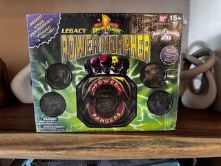 (Category: ) located in . Submitted by 90skid (Listing ID 1463935771, Image 1). Description: .