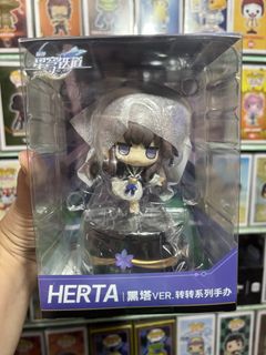 (Category: ) located in . Submitted by starcatchching (Listing ID 1463745222, Image 1). Description: .