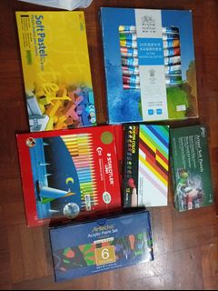 （分類：）位於 。 由 lisa_jpopp 提交（商品編號 1463898787，圖片 1）。簡介： 。