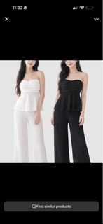 (Category: ) located in . Submitted by clothings_boutique (Listing ID 1463903843, Image 1). Description: .