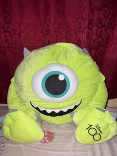 (Category: ) located in . Submitted by haven_plushie_dolls.888 (Listing ID 1463849351, Image 1). Description: .