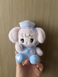 （分類：）位於 。 由 glwong 提交（商品編號 1463748837，圖片 1）。簡介： 。