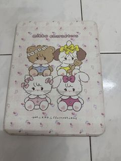 (Category: ) located in . Submitted by xiuqian_preloved (Listing ID 1463817439, Image 1). Description: .
