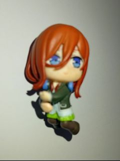(Category: ) located in . Submitted by kio-kun (Listing ID 1463797411, Image 1). Description: .