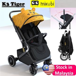 (Category: ) located in . Submitted by qq_baby_shop_sdn_bhd (Listing ID 1463770292, Image 1). Description: .