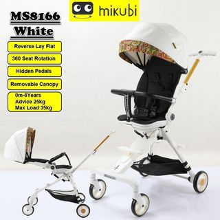 (Category: ) located in . Submitted by qq_baby_shop_sdn_bhd (Listing ID 1463788133, Image 1). Description: .