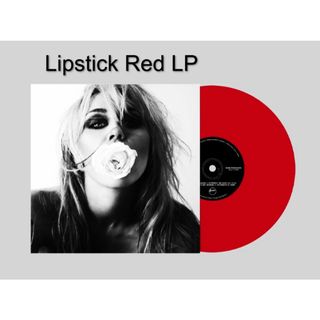 (Category: ) located in . Submitted by marcuslkw_vinylclub (Listing ID 1463813648, Image 1). Description: .