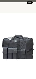（分類：）位於 。 由 hksauer 提交（商品編號 1463769335，圖片 1）。簡介： 。