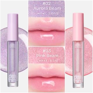（分類：）位於 。 由 jsharebeaute 提交（商品編號 1463934855，圖片 1）。簡介： 。