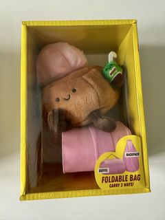 (Category: ) located in . Submitted by mrshappymom (Listing ID 1463802166, Image 1). Description: .