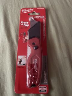 (Category: ) located in . Submitted by powersparkytools (Listing ID 1462115506, Image 1). Description: .