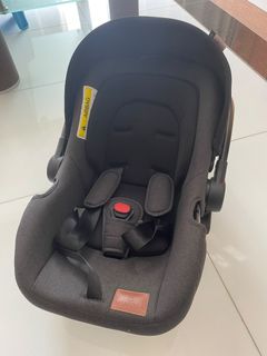 （分類：）位於 。 由 kkgoodstuff 提交（商品編號 1463762348，圖片 1）。簡介： 。