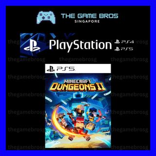 (Category: ) located in . Submitted by thegamebrosg (Listing ID 1463911817, Image 1). Description: .