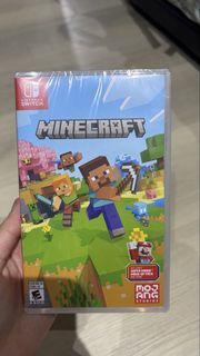 (Category: ) located in . Submitted by usernoone.486 (Listing ID 1463926482, Image 1). Description: .