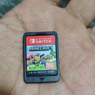 (Category: ) located in . Submitted by shopme_gadget30 (Listing ID 1463885191, Image 1). Description: .