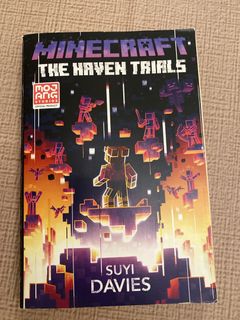 （分類：）位於 。 由 shutiao007 提交（商品編號 1463850893，圖片 1）。簡介： 。