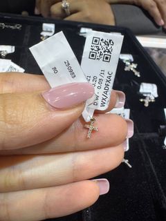 (Category: ) located in . Submitted by tarasier (Listing ID 1463840224, Image 1). Description: .