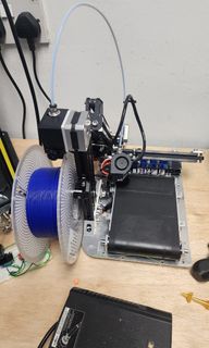 (Category: ) located in . Submitted by kv3d.print (Listing ID 1463750874, Image 1). Description: .