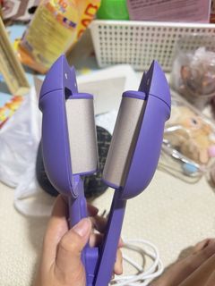 (Category: ) located in . Submitted by sugaaarr (Listing ID 1463891659, Image 1). Description: .