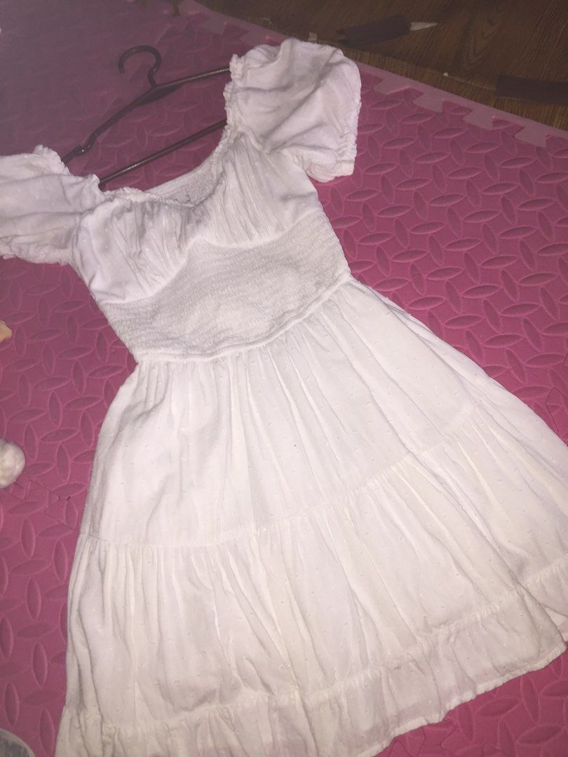 mini dress hollister (Category: Dresses) located in Imus. Submitted by grax_ney (Listing ID 1463812173, Image 2). Description: .