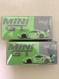 （分類：）位於 。 由 i57600 提交（商品編號 1463833275，圖片 1）。簡介： 。