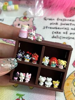 (Category: ) located in . Submitted by oddlyvintagehouse (Listing ID 1463849851, Image 1). Description: .