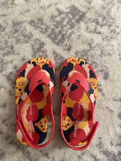 (Category: ) located in . Submitted by adrnalya (Listing ID 1463811615, Image 1). Description: .