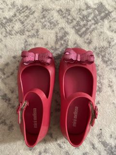 (Category: ) located in . Submitted by adrnalya (Listing ID 1463812110, Image 1). Description: .