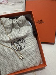 由 abbyccc (刊登 ID 1463862113，圖片 1) 提交，位於 的 (類別：)，說明：。