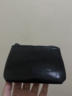 (Kategori: ) berada di . Dikirim oleh arrasstuff (ID iklan 1463872921, Gambar 1). Deskripsi: .