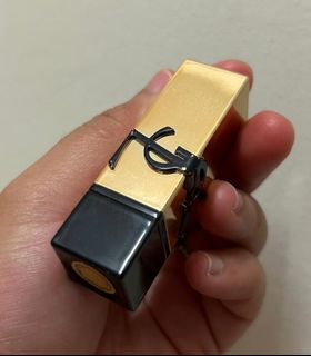 (Category: ) located in . Submitted by ahann.hna (Listing ID 1463902191, Image 1). Description: .