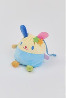（分類：）位於 。 由 summai 提交（商品編號 1463893577，圖片 1）。簡介： 。