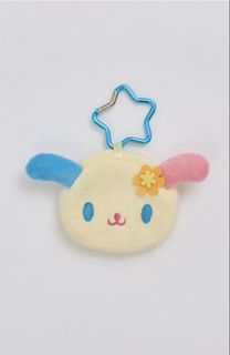 （分類：）位於 。 由 summai 提交（商品編號 1463908646，圖片 1）。簡介： 。