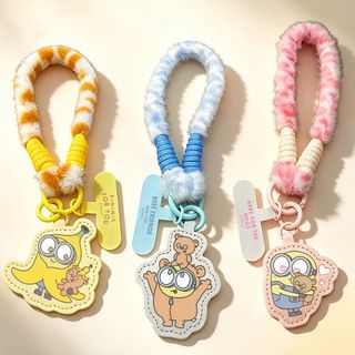 （分類：）位於 。 由 fourtrysell 提交（商品編號 1463792006，圖片 1）。簡介： 。