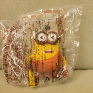 （分類：）位於 。 由 kikikaku 提交（商品編號 1463865251，圖片 1）。簡介： 。