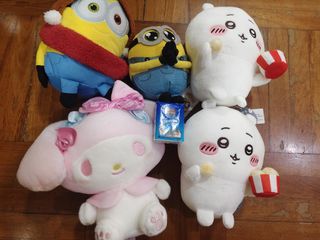 （分類：）位於 。 由 extremelyhappy 提交（商品編號 1463743885，圖片 1）。簡介： 。