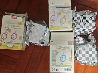 （分類：）位於 。 由 kc876 提交（商品編號 1463821366，圖片 1）。簡介： 。