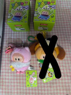 (Category: ) located in . Submitted by swayfoxtoys (Listing ID 1463270739, Image 1). Description: .