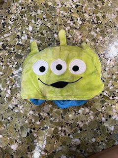 (Category: ) located in . Submitted by joco (Listing ID 1463855281, Image 1). Description: .