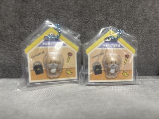 （分類：）位於 。 由 mj625 提交（商品編號 1463879966，圖片 1）。簡介： 。