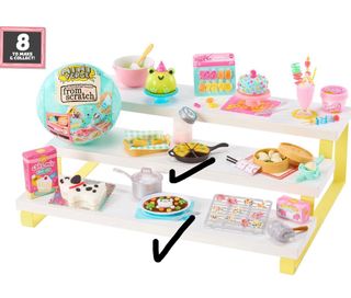 （分類：）位於 。 由 hello_oo6 提交（商品編號 1463882057，圖片 1）。簡介： 。