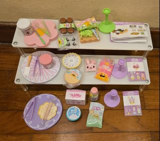 (Category: ) located in . Submitted by goodday2you (Listing ID 1463852795, Image 1). Description: .