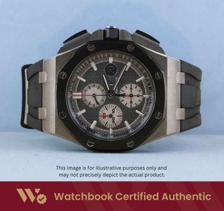 (Category: ) located in . Submitted by watchbooksg (Listing ID 1463793612, Image 1). Description: .