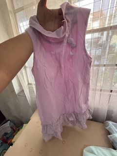 (Category: ) located in . Submitted by arral (Listing ID 1463836715, Image 1). Description: .
