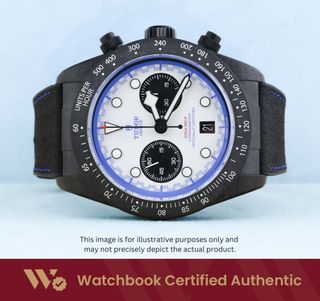 (Category: ) located in . Submitted by watchbooksg (Listing ID 1463839073, Image 1). Description: .