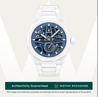 (Category: ) located in . Submitted by watchexchange.sg (Listing ID 1463796696, Image 1). Description: .