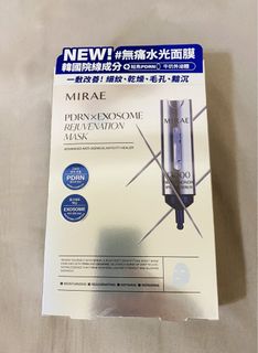 由 wind9999 (刊登 ID 1463840461，圖片 1) 提交，位於 的 (類別：)，說明：。