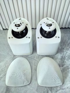 （分類：）位於 。 由 jacky2002 提交（商品編號 1457375643，圖片 1）。簡介： 。